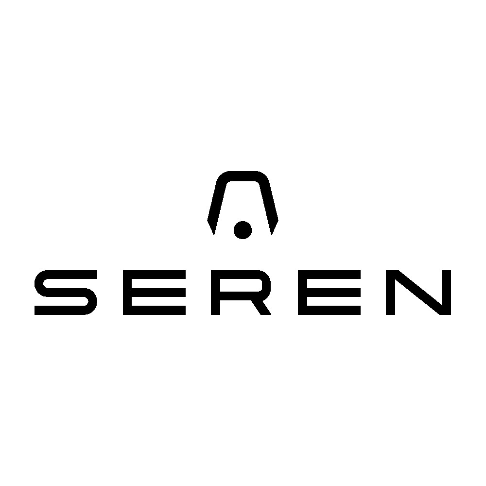 Seren